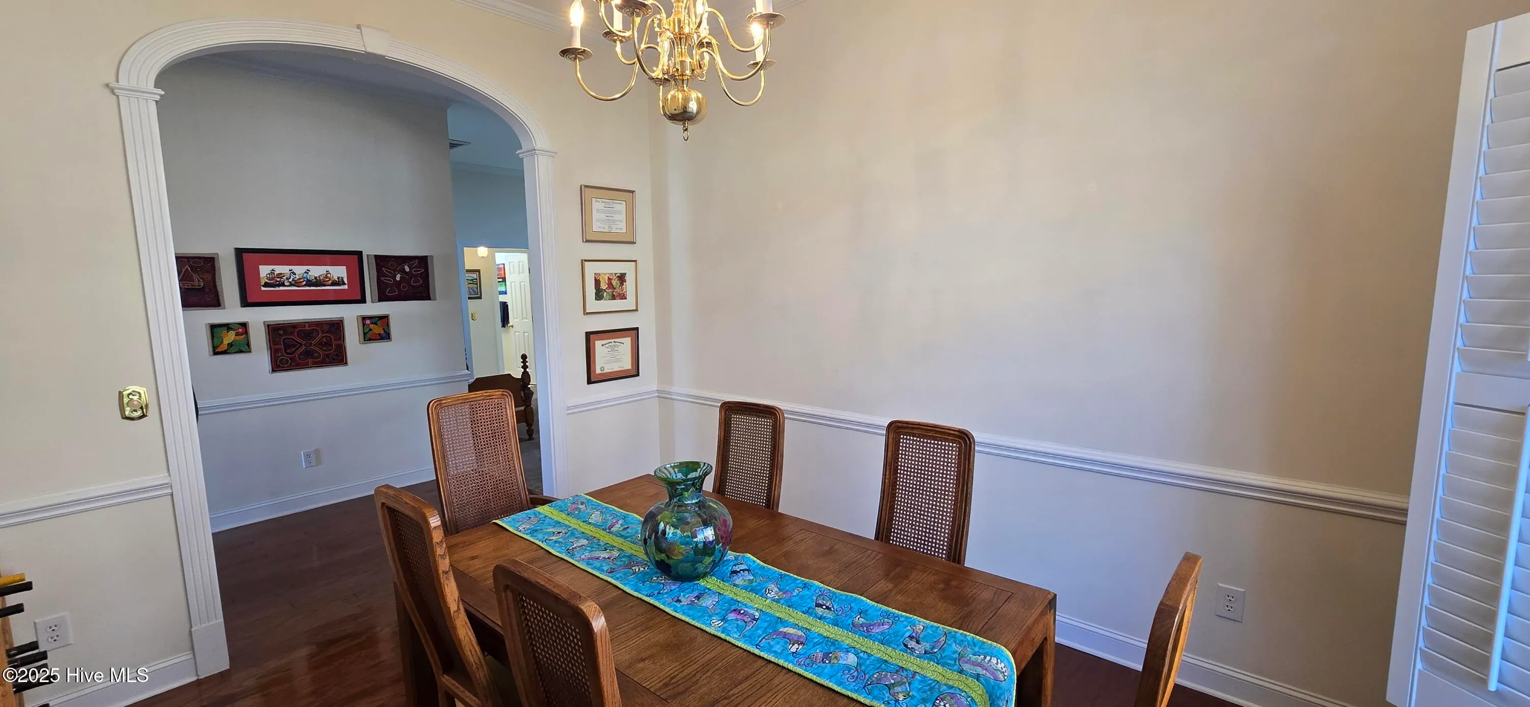 Greenville, North Carolina 27834, United States, 3 Bedrooms Bedrooms, ,2 BathroomsBathrooms,Residential,Active,3393