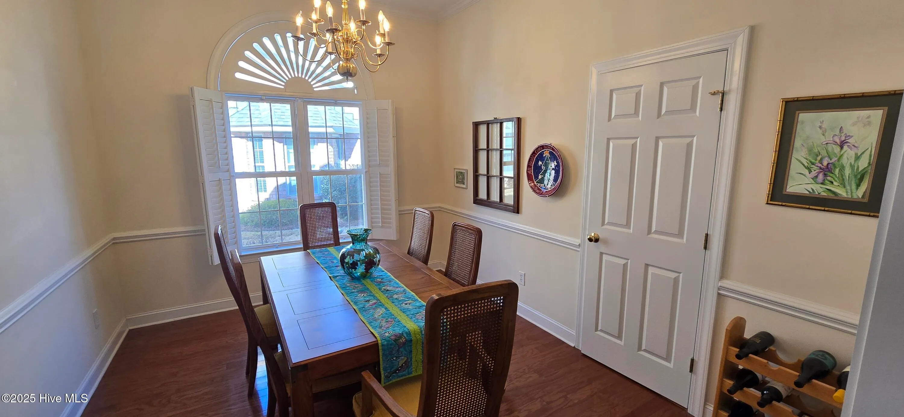 Greenville, North Carolina 27834, United States, 3 Bedrooms Bedrooms, ,2 BathroomsBathrooms,Residential,Active,3393