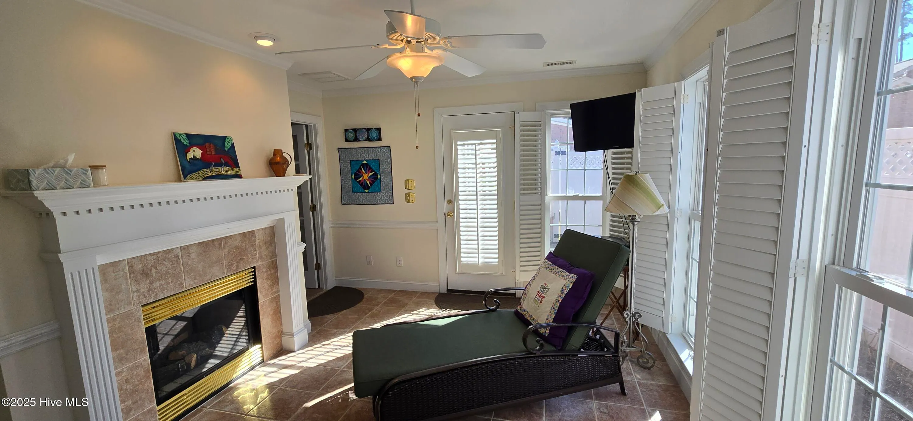 Greenville, North Carolina 27834, United States, 3 Bedrooms Bedrooms, ,2 BathroomsBathrooms,Residential,Active,3393