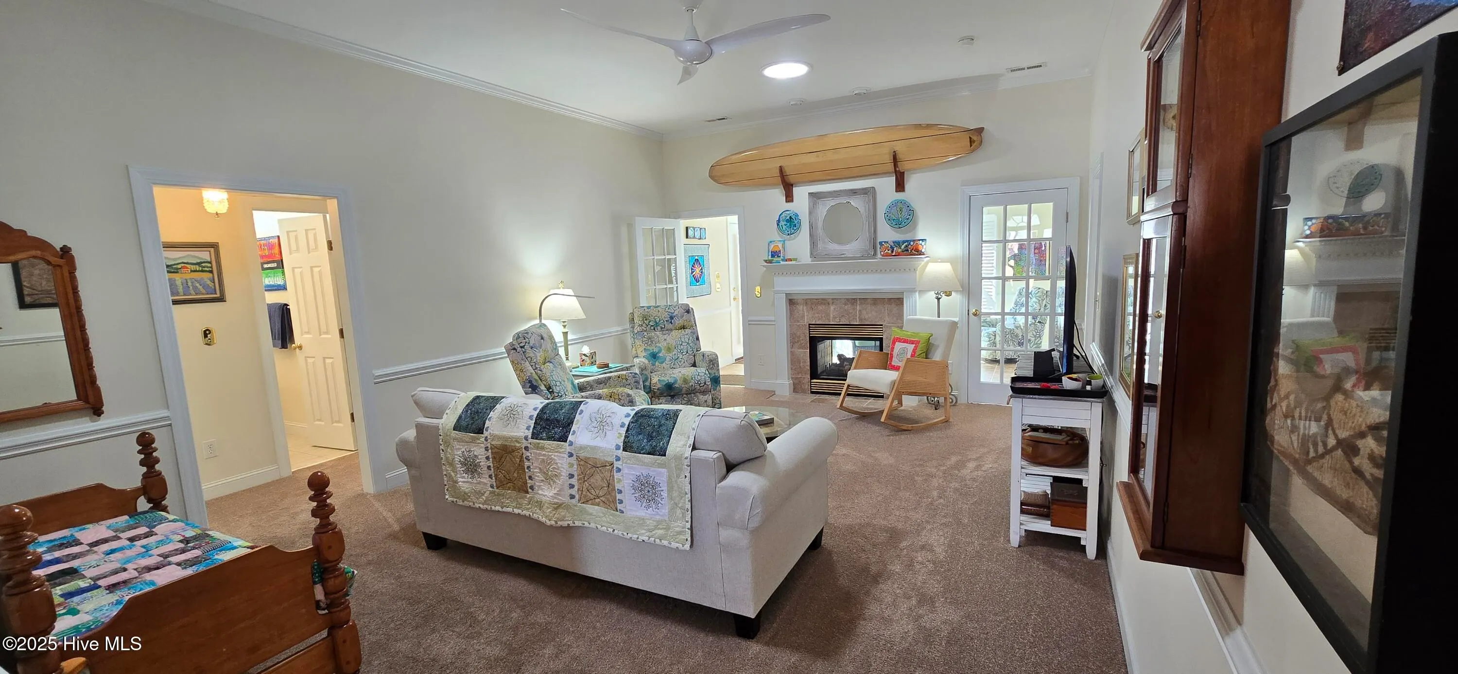 Greenville, North Carolina 27834, United States, 3 Bedrooms Bedrooms, ,2 BathroomsBathrooms,Residential,Active,3393