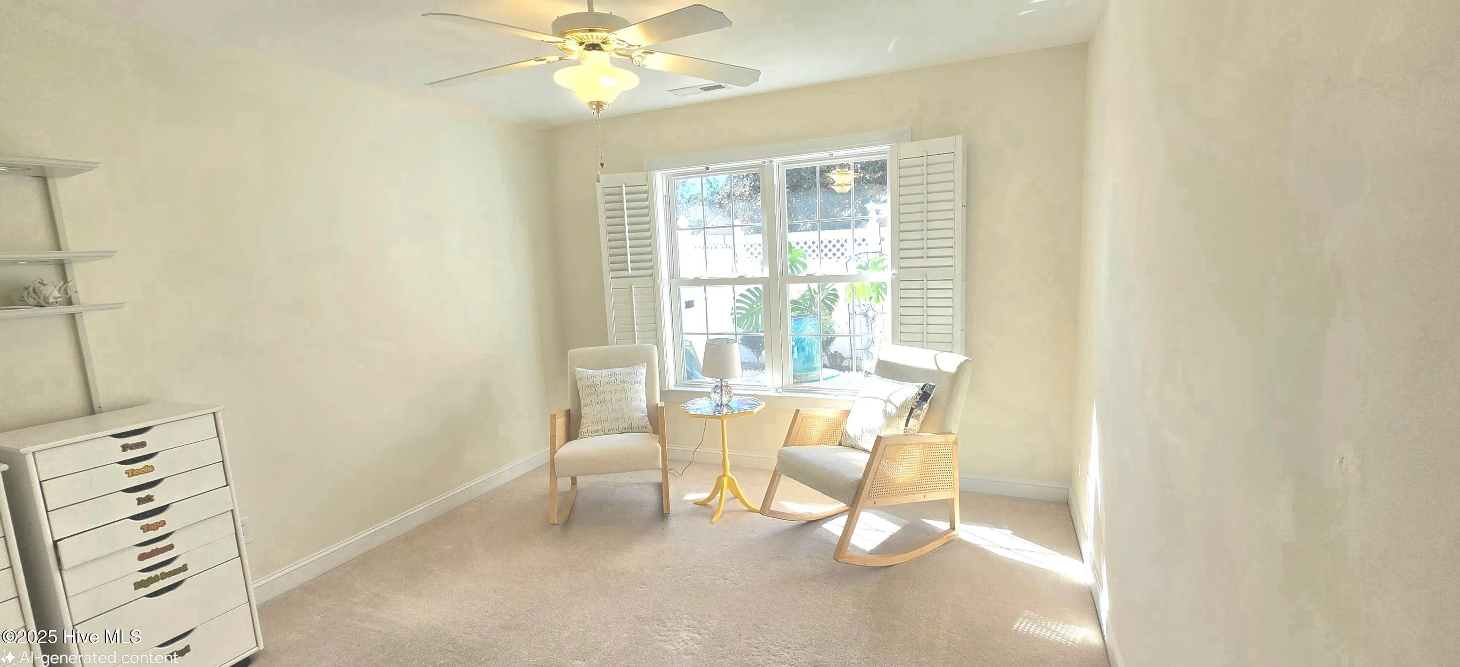 Greenville, North Carolina 27834, United States, 3 Bedrooms Bedrooms, ,2 BathroomsBathrooms,Residential,Active,3393