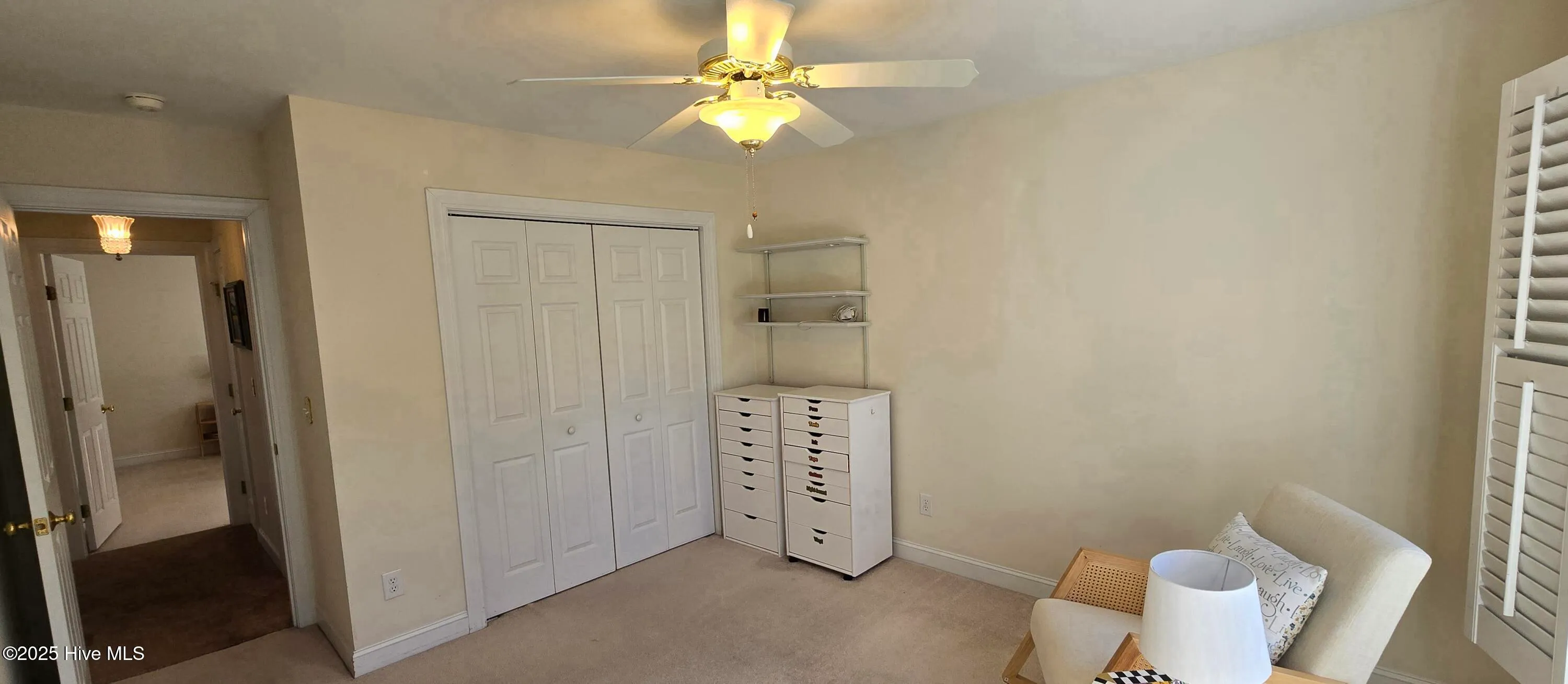 Greenville, North Carolina 27834, United States, 3 Bedrooms Bedrooms, ,2 BathroomsBathrooms,Residential,Active,3393