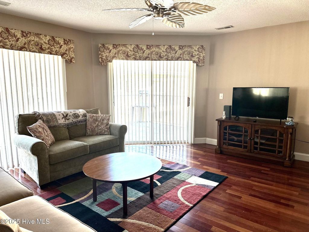 Photo of 908 Resort Circle #Unit 512, Sunset Beach, NC 28468 (MLS # 100543239)