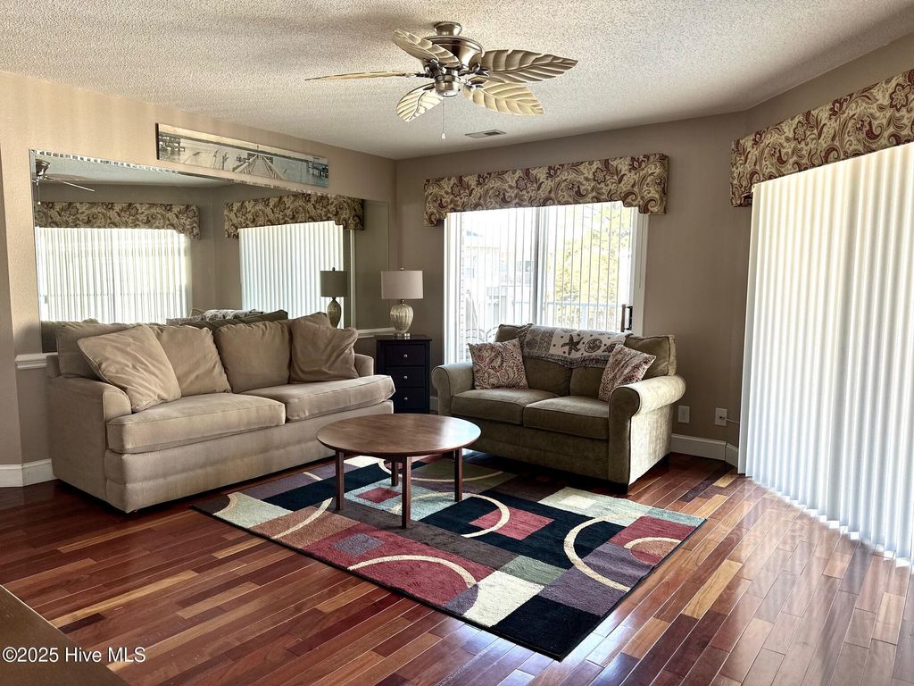 Photo of 908 Resort Circle #Unit 512, Sunset Beach, NC 28468 (MLS # 100543239)