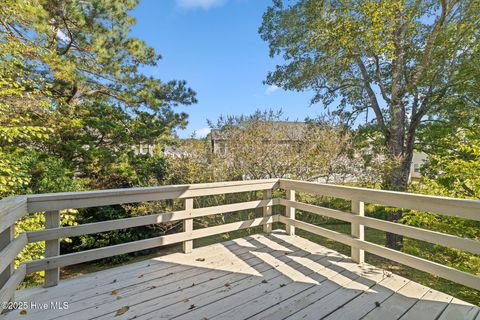 Tiny photo for 305 Saint Annes Moor Ct, Wilmington, NC 28412 (MLS # 100535092)