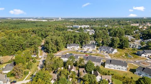 Tiny photo for 305 Saint Annes Moor Ct, Wilmington, NC 28412 (MLS # 100535092)