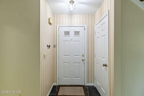 Tiny photo for 305 Saint Annes Moor Ct, Wilmington, NC 28412 (MLS # 100535092)