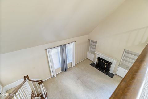 Tiny photo for 305 Saint Annes Moor Ct, Wilmington, NC 28412 (MLS # 100535092)