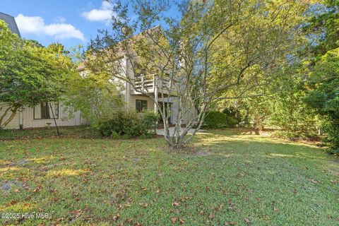 Tiny photo for 305 Saint Annes Moor Ct, Wilmington, NC 28412 (MLS # 100535092)
