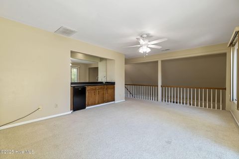 Tiny photo for 305 Saint Annes Moor Ct, Wilmington, NC 28412 (MLS # 100535092)