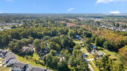 Tiny photo for 305 Saint Annes Moor Ct, Wilmington, NC 28412 (MLS # 100535092)