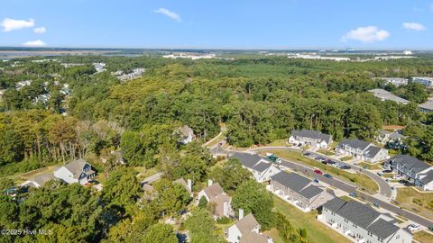 Tiny photo for 305 Saint Annes Moor Ct, Wilmington, NC 28412 (MLS # 100535092)