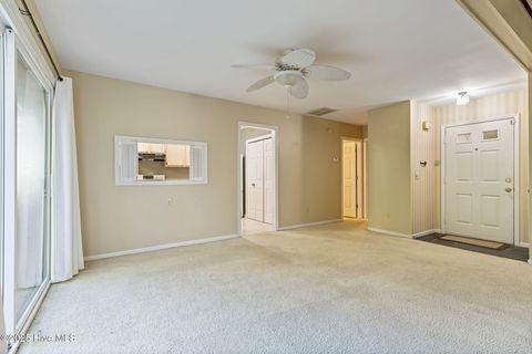 Tiny photo for 305 Saint Annes Moor Ct, Wilmington, NC 28412 (MLS # 100535092)