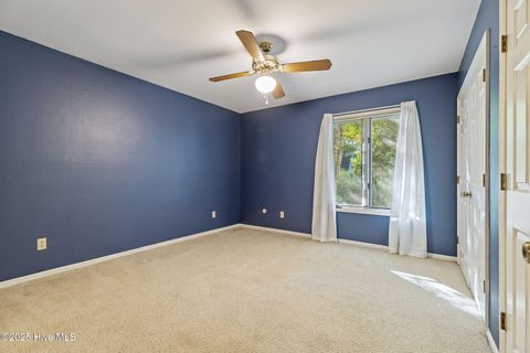 Tiny photo for 305 Saint Annes Moor Ct, Wilmington, NC 28412 (MLS # 100535092)