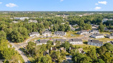 Tiny photo for 305 Saint Annes Moor Ct, Wilmington, NC 28412 (MLS # 100535092)
