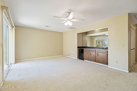 Tiny photo for 305 Saint Annes Moor Ct, Wilmington, NC 28412 (MLS # 100535092)