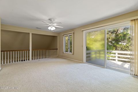 Tiny photo for 305 Saint Annes Moor Ct, Wilmington, NC 28412 (MLS # 100535092)