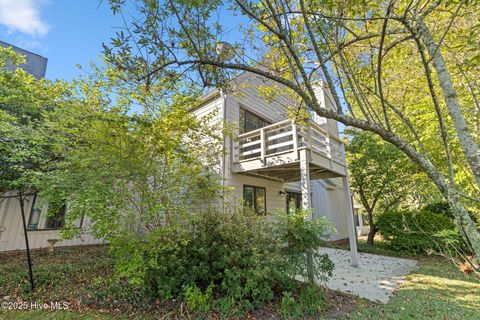 Tiny photo for 305 Saint Annes Moor Ct, Wilmington, NC 28412 (MLS # 100535092)