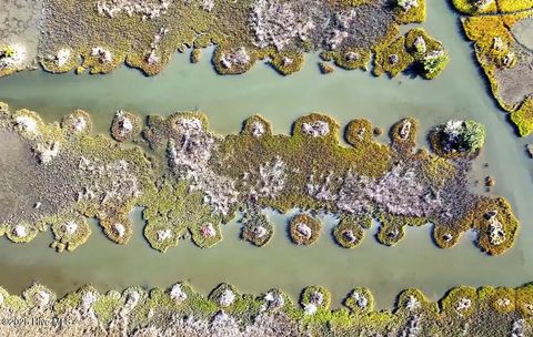 Tiny photo for 132 Royal Palms Way, Holly Ridge, NC 28445 (MLS # 100542109)