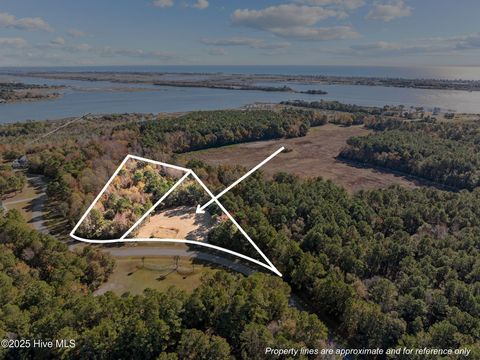 Tiny photo for 132 Royal Palms Way, Holly Ridge, NC 28445 (MLS # 100542109)