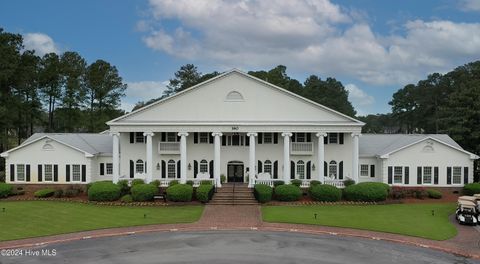 Tiny photo for 2091 Wild Indigo Circle NW #91, Calabash, NC 28467 (MLS # 100535619)