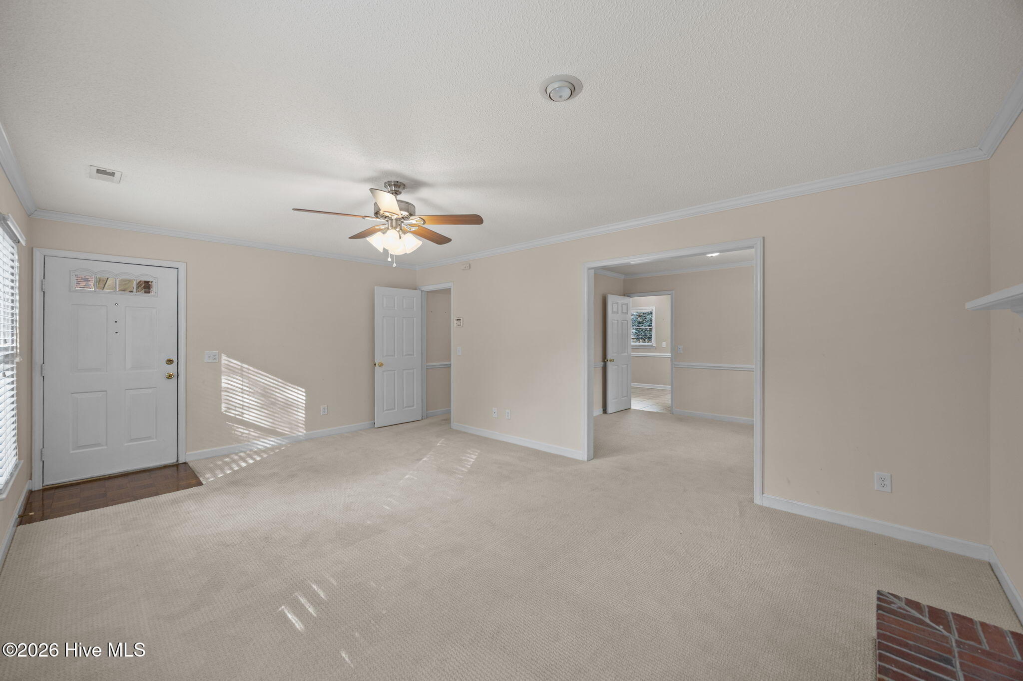 1983 Quail Ridge Road G