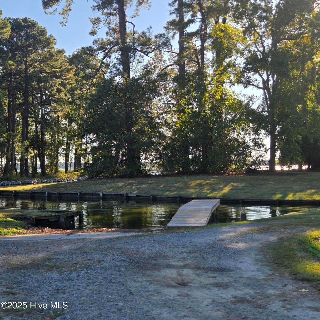 Photo of 306 Dances Bay Road, Elizabeth City, NC 27909 (MLS # 100536837)