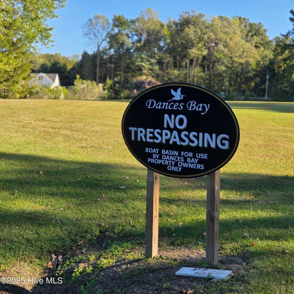Photo of 306 Dances Bay Road, Elizabeth City, NC 27909 (MLS # 100536837)