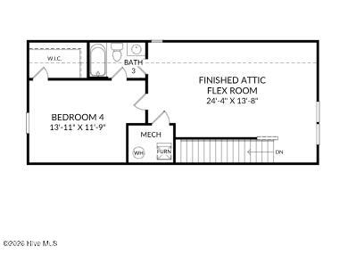 7457 Linda Vista Lane 258