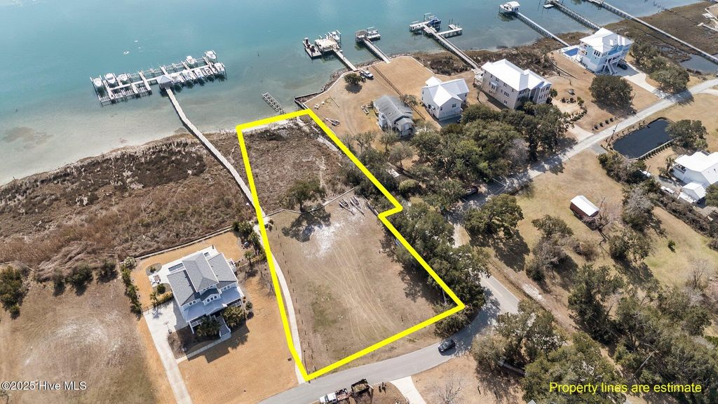 Photo of 15 Shipyard Lane, Hampstead, NC 28443 (MLS # 100491407)