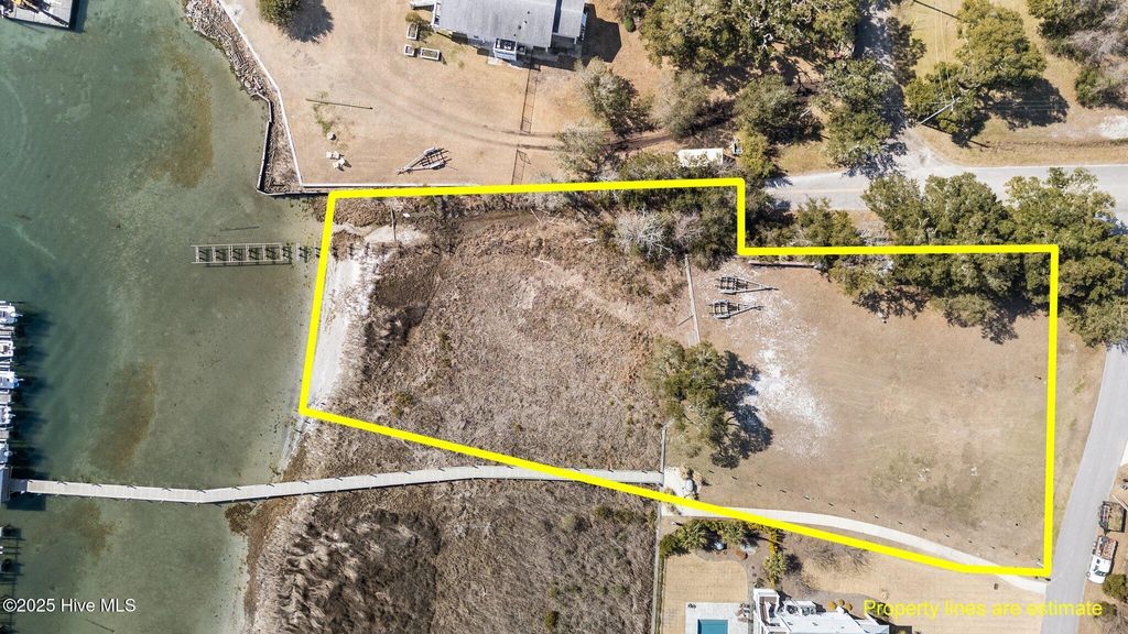 Photo of 15 Shipyard Lane, Hampstead, NC 28443 (MLS # 100491407)