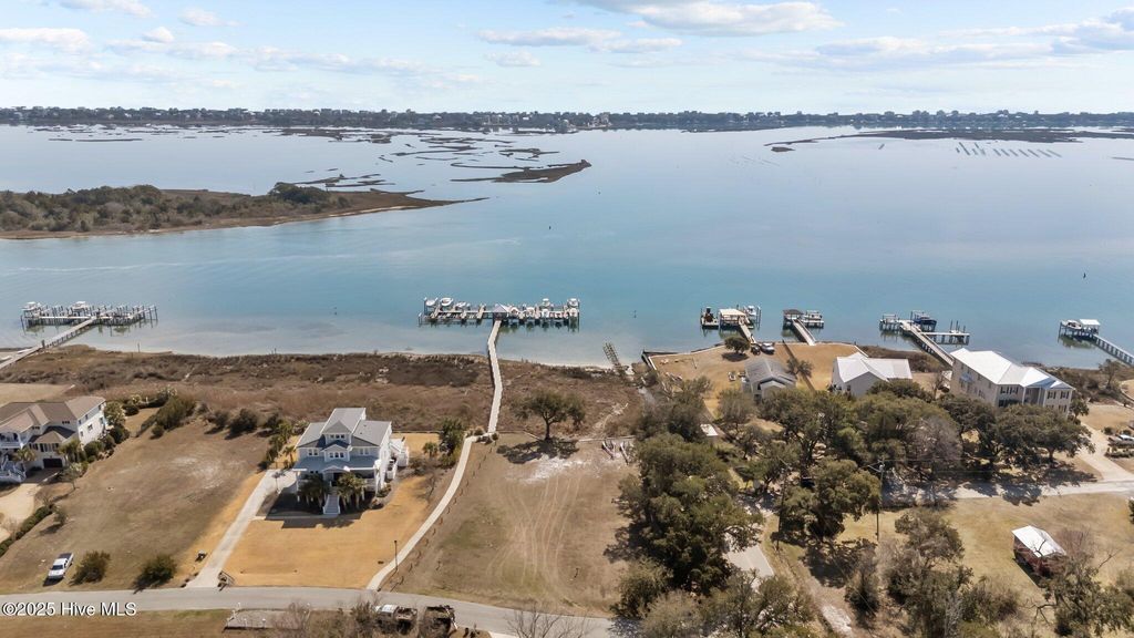Photo of 15 Shipyard Lane, Hampstead, NC 28443 (MLS # 100491407)