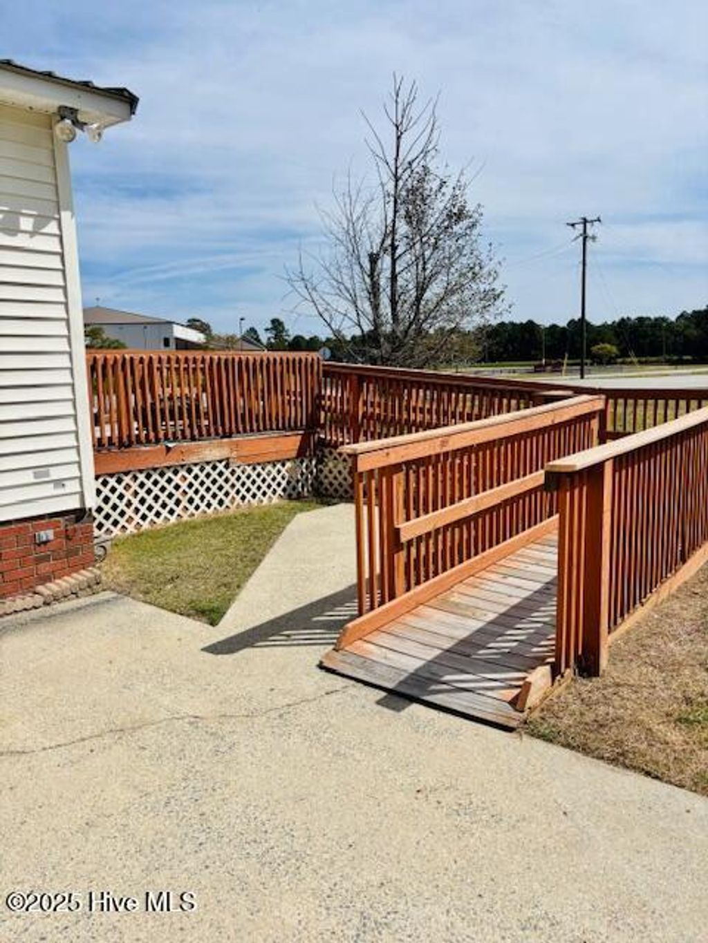 Photo of 363 Nahunta Rd Road, Pikeville, NC 27863 (MLS # 100536399)