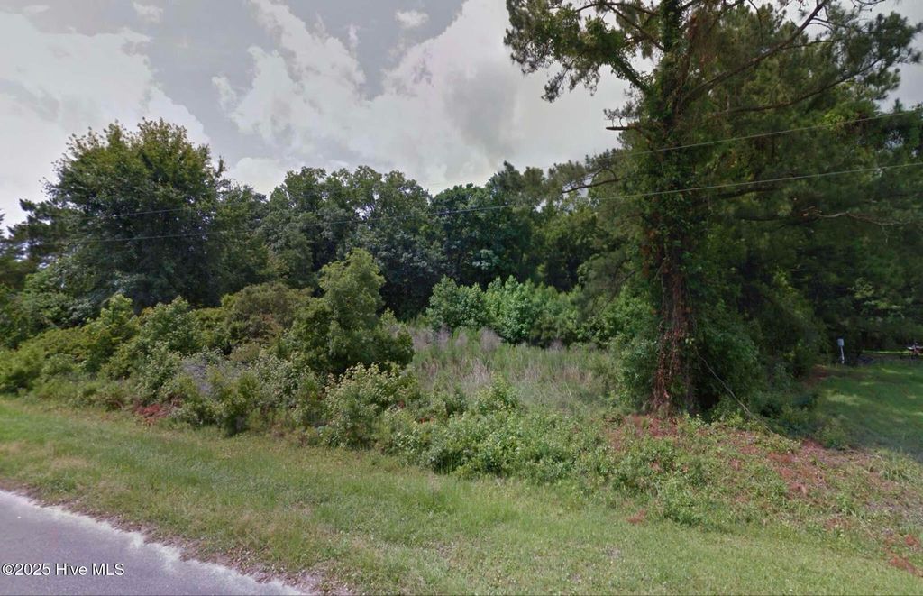 Photo of 4280 Happy Valley Lane SW, Shallotte, NC 28470 (MLS # 100505895)