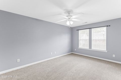 Tiny photo for 508 Minnow Way, Wilmington, NC 28405 (MLS # 100535328)