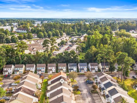 Tiny photo for 508 Minnow Way, Wilmington, NC 28405 (MLS # 100535328)