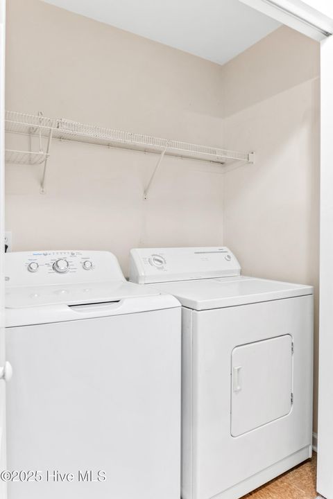 Tiny photo for 508 Minnow Way, Wilmington, NC 28405 (MLS # 100535328)