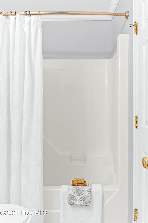 Tiny photo for 508 Minnow Way, Wilmington, NC 28405 (MLS # 100535328)