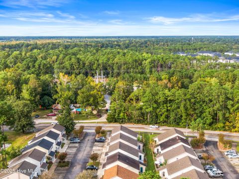 Tiny photo for 508 Minnow Way, Wilmington, NC 28405 (MLS # 100535328)