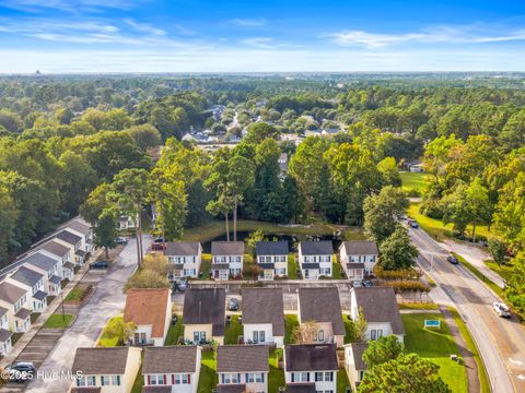 Tiny photo for 508 Minnow Way, Wilmington, NC 28405 (MLS # 100535328)