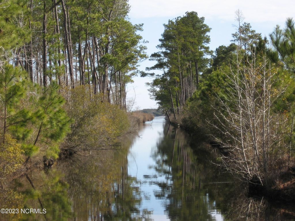 Photo of 4161 Caratoke Highway, Barco, NC 27917 (MLS # 100528773)