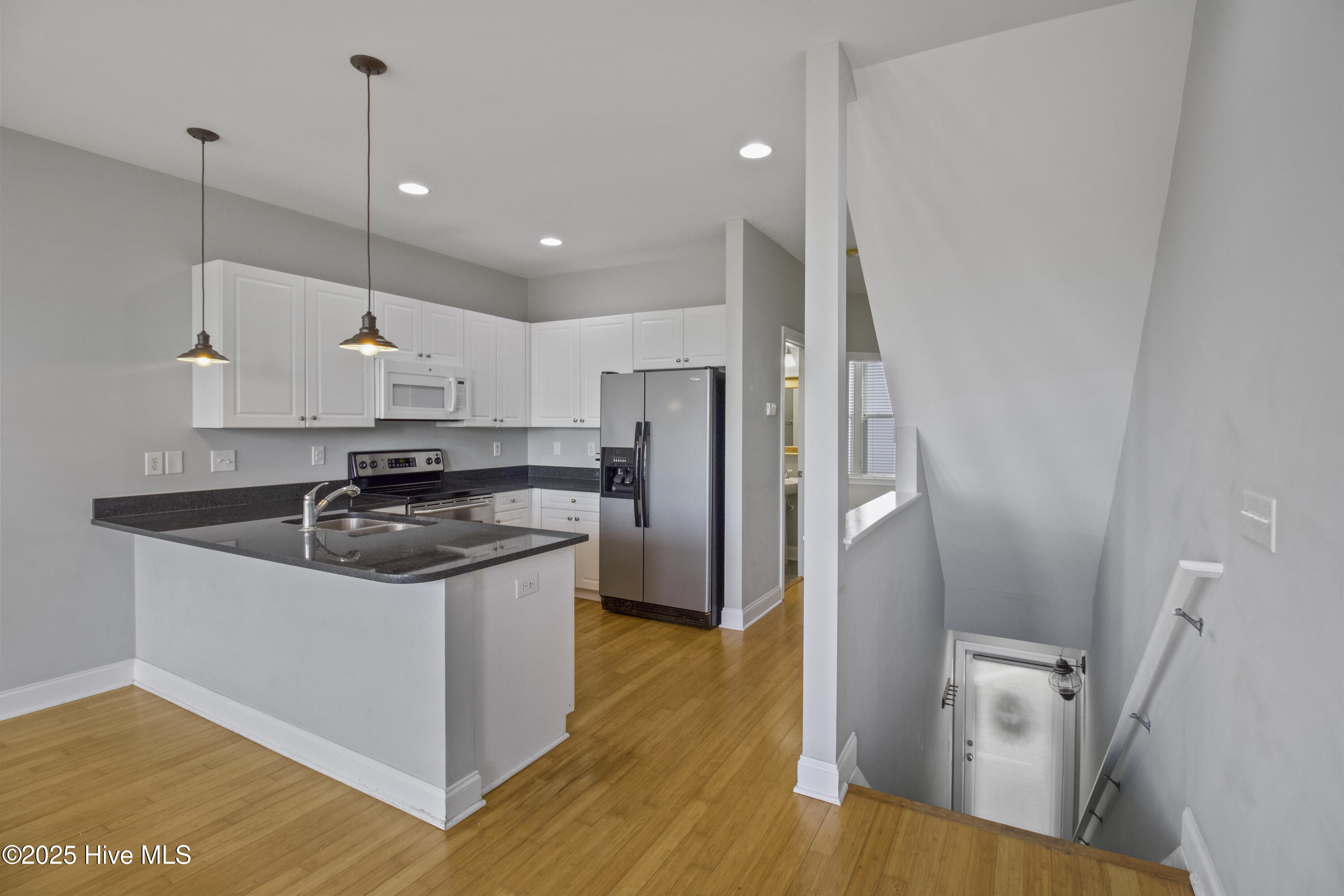 107 Egret Landing Court A