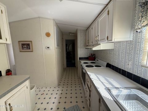 Tiny photo for 1780 Hideaway Road SW, Ocean Isle Beach, NC 28469 (MLS # 100538656)