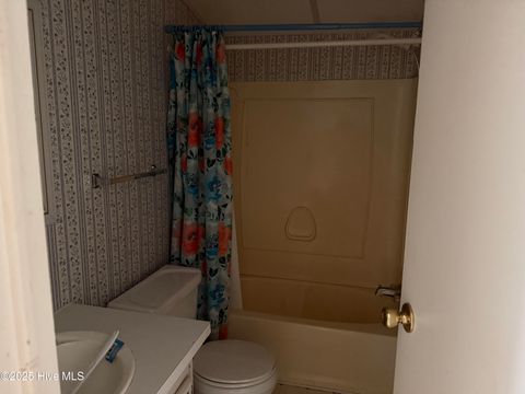 Tiny photo for 1780 Hideaway Road SW, Ocean Isle Beach, NC 28469 (MLS # 100538656)