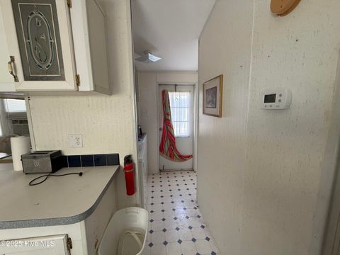 Tiny photo for 1780 Hideaway Road SW, Ocean Isle Beach, NC 28469 (MLS # 100538656)