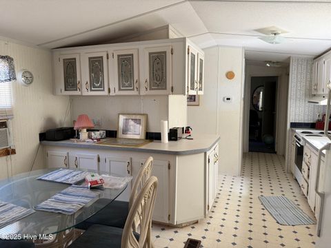 Tiny photo for 1780 Hideaway Road SW, Ocean Isle Beach, NC 28469 (MLS # 100538656)