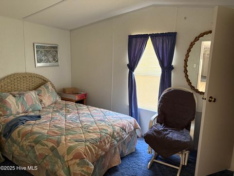 Tiny photo for 1780 Hideaway Road SW, Ocean Isle Beach, NC 28469 (MLS # 100538656)