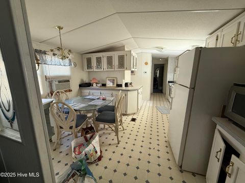 Tiny photo for 1780 Hideaway Road SW, Ocean Isle Beach, NC 28469 (MLS # 100538656)