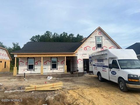 Single Family Residence in Jacksonville NC 202 Browns Ferry Road.jpg