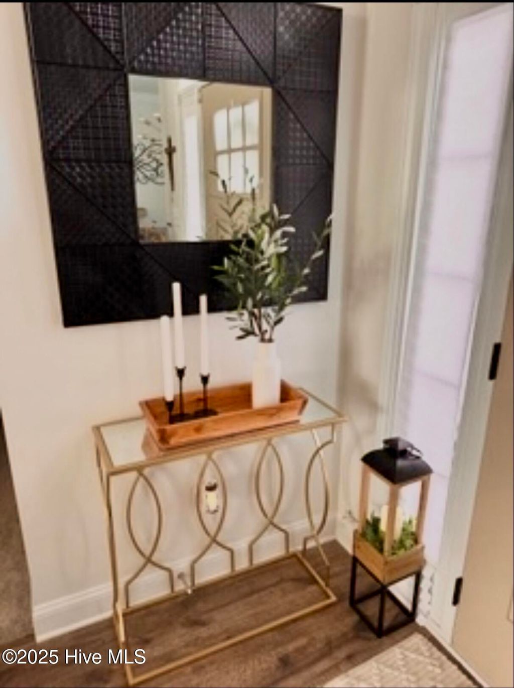 Photo of 1016 Marlin Boulevard, New Bern, NC 28562 (MLS # 100543003)